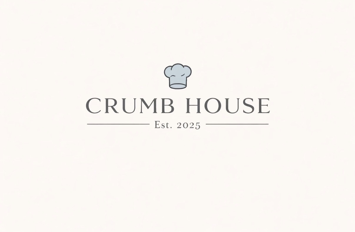 Crumb House